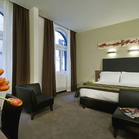 Rinascimento Hotel