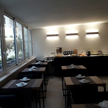 Rinascimento