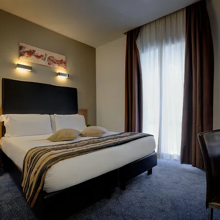 Rinascimento Hotel