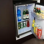 Отель Rinascimento