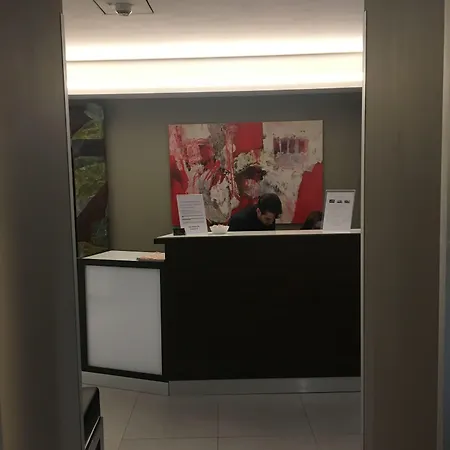 Rinascimento - Gruppo Trevi