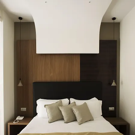 Rinascimento - Gruppo Trevi