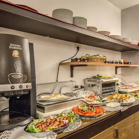 Rinascimento - Gruppo Trevi