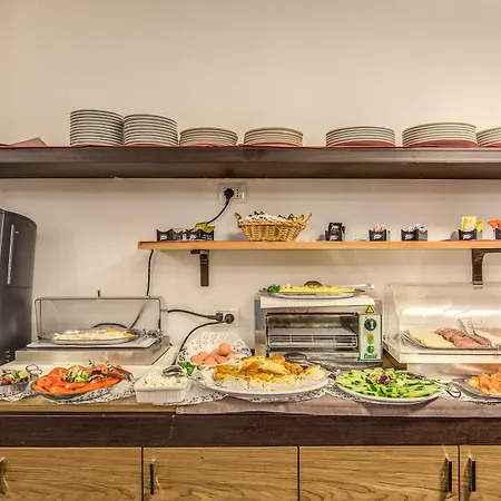 Rinascimento - Gruppo Trevi