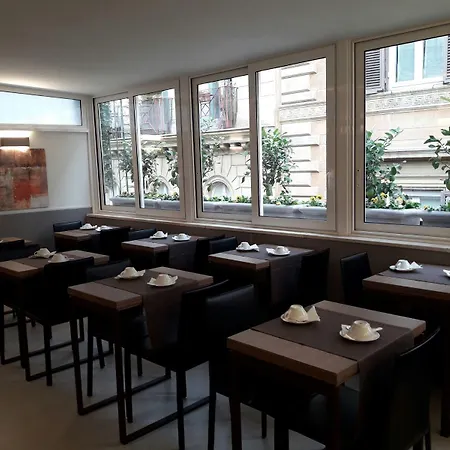 Rinascimento - Gruppo Trevi Rzym