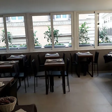 Rinascimento - Gruppo Trevi