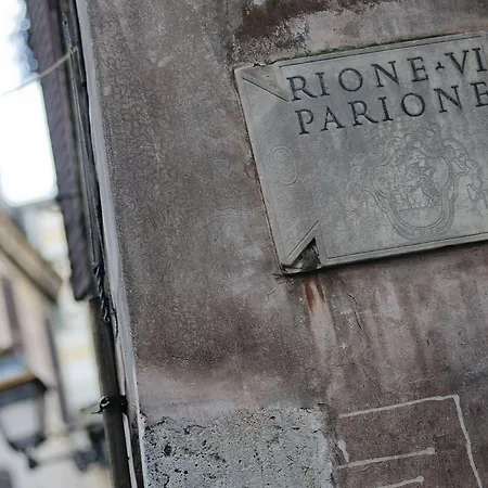 Rinascimento - Gruppo Trevi 4* Rzym