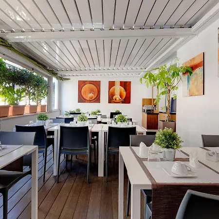 Rinascimento - Gruppo Trevi