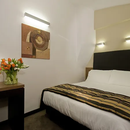 Rinascimento - Gruppo Trevi Roma