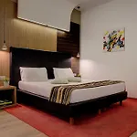 Rinascimento Hotel 4*