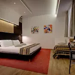 Rinascimento Hotel 4*