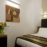 Hotel Rinascimento