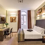 Rinascimento Hotel 4*