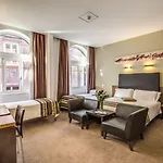 Rinascimento Hotel