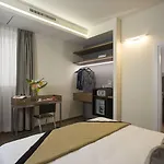 Hotel Rinascimento