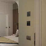 Rinascimento Hotel Rzym