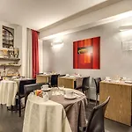 Rinascimento 4* Rzym