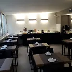 Rinascimento Hotel Rzym