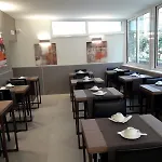 Rinascimento Hotel