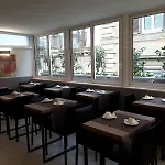 Rinascimento Rzym