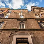 Rinascimento Hotel