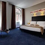 Rinascimento Hotel Rzym