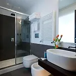 Rinascimento Hotel 4*