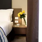 Hotel Rinascimento - Gruppo Trevi
