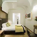 Rinascimento 酒店 罗马