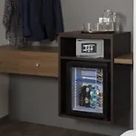 Rinascimento