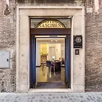 Rinascimento 酒店